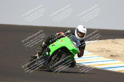 media/Sep-05-2025-CRA (Fri) [[b1fe00145a]]/11am (Outside Turn 2)/